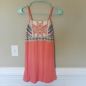 Stylish Flying Tomato Top💎$5 when you bundle 5💎